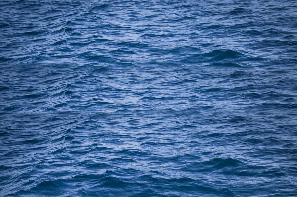 sea 2055969 1920